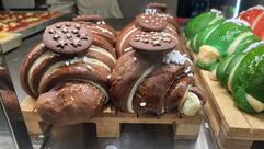 Cornetteria il Capriccio