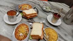 Hotel Khasbag