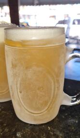 Varandão Do Chopp & Cia.