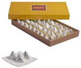 Baker's Delite Elite