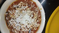 Chaat Chatore