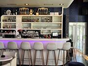 Caffe bar Royal