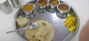 Hotel Shrinath