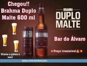 Bar Do Raul