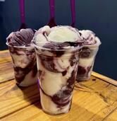 Açaí Da Ly