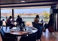 Restaurant Wellman