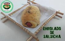 Tacacá da Cesario Alvim