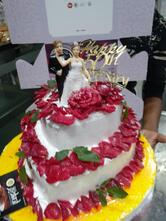 Gokul Hotel