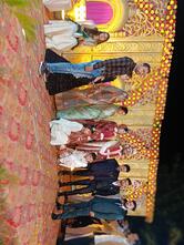 Chouhan Family garden Hotal And Dhaba