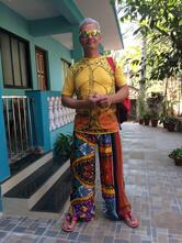 Savio Guest House