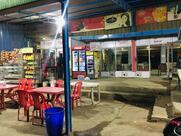 Hotel Shalimar & Restaurant