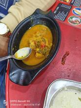 JOYGURU RESTAURANT