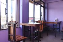 Avron Restaurant & Lodging