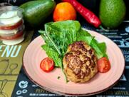 GoodFood33