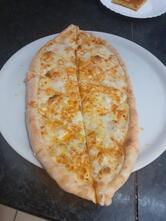 Star Turkish