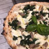 GNAM pizzeria napoletana