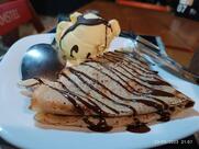 Don'Crêpe