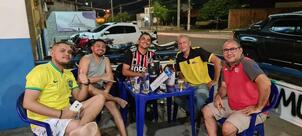 Oficial Expediente Bar