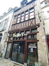 Les P'tits Délices