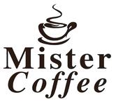 Mister Coffee