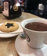 Bar Roma