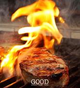 Good Food Drink Ristorante Panineria Drinkeria Aperto fino a tarda Notte