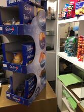 Caffè Papa