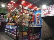 Calicut Kitchen KSRTC Alappuzha