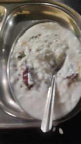 Nagesh Hotel