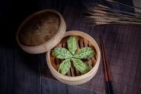 Tang Dynasty Ristorante Cinese