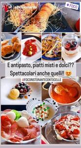 Fòco