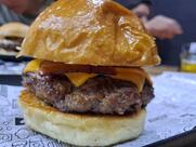 Longburguer