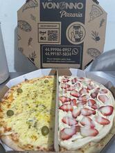 VoNonno Pizzaria