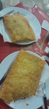 Rafa's Pastelaria E Conveniência