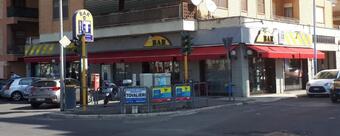 Bar Tabacchi A.S.