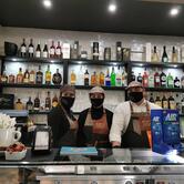 Caffetteria del Corso