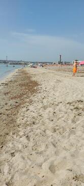 Toroloco Beach