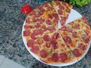 Pizzaria Planaltina go KE'PIZZA