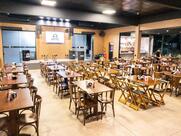 Brutus Sport Bar