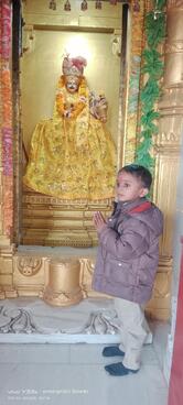 Ratan Sweets & Restaurant