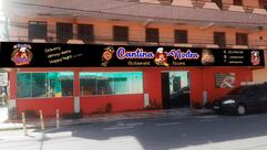 CN Drinks Bar e Restô