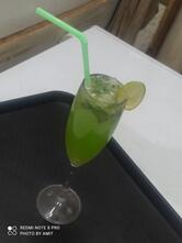 CHAIYOLOGY ️CAFE & RESTAURANT