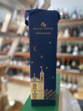 Maxervice Sicilian Wines