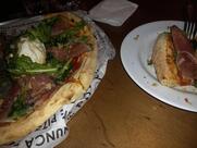 Otto Pizzeria