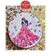 New Poona Bakery and Cake House