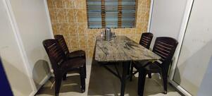 Hotel sitara