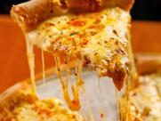 Careca Food's Pizza Pastel Culinária Chinesa Esfiha