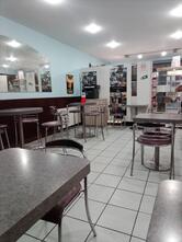 Bar de la Vallée