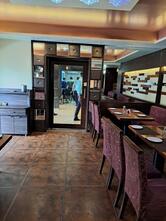 Haveli Restaurant