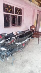 Aditya Restaurant and Bar